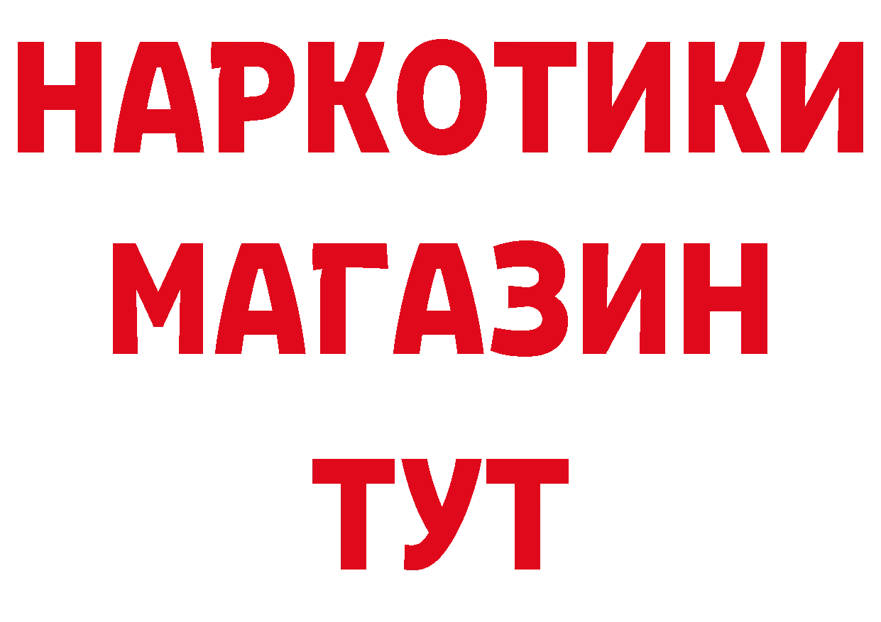 А ПВП Crystall зеркало это мега Алзамай