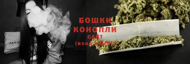 darknet официальный сайт  Алзамай  Конопля SATIVA & INDICA 